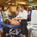 Nursing-015