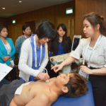Nursing-016