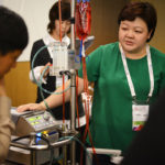 Nursing-017