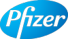 pfizer