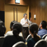 Physiology-007