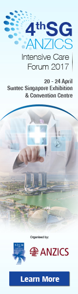SG-ANZICS_BANNER_160X600