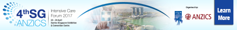 SG-ANZICS_BANNER_468X60