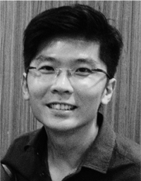 Tan-Hon-Liang