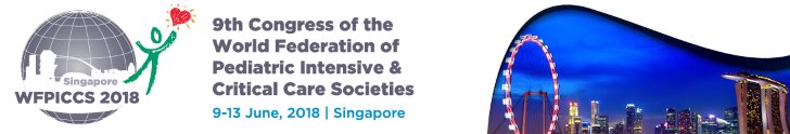 wfpiccs2018_banner_728x124_nocta
