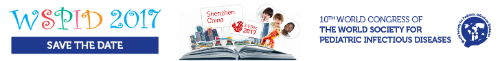 WSPID 2017_Banner 728x90 Save the date