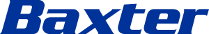 baxter-logo-300x50