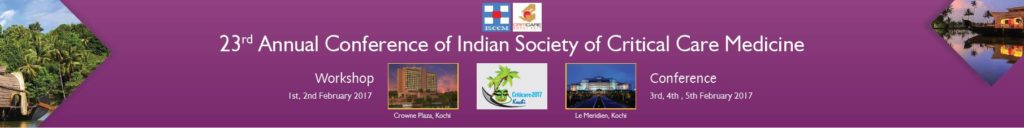 criticare_india