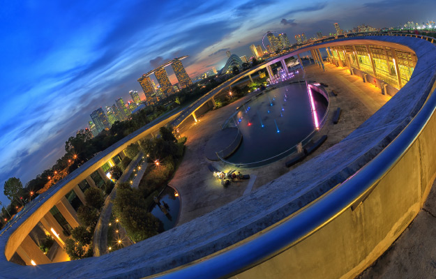 discover-4