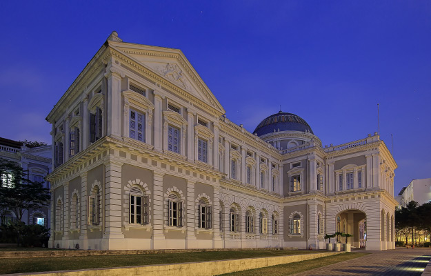 discover-5