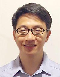 jason-Phua1
