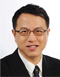 jonathan-tan1